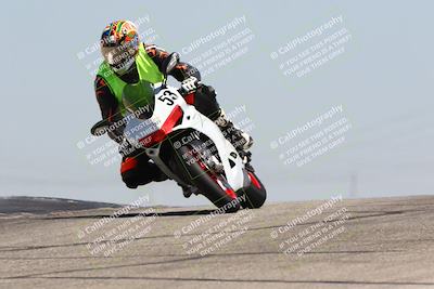 media/Jun-16-2024-Lets Ride (Sun) [[4ae6dd1f02]]/Group B/1120am (Grapevine)/